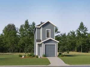 MLS #20978451 image #0