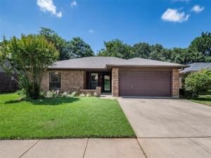 MLS #20978459 image #0