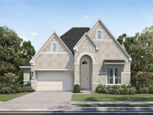 MLS #20978467 image #0