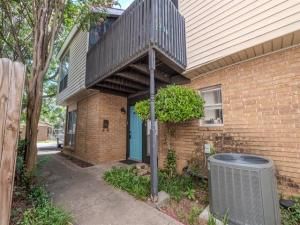 MLS #20978468 image #0