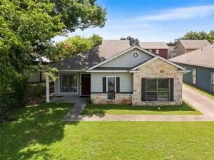 MLS #20978476 image #0