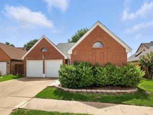 MLS #20978485 image #0