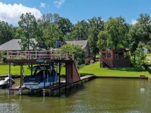 MLS #20978487 image #0