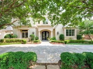 MLS #20978408 image #0