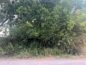 MLS #20978504 image #0