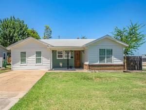 MLS #20978508 image #0