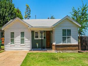 MLS #20978508 image #0