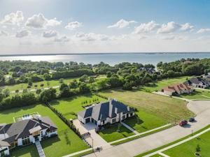 MLS #20978519 image #0