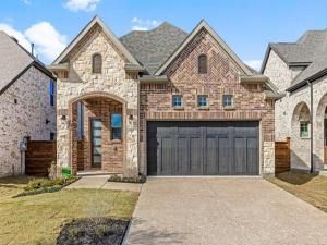 MLS #20978524 image #0