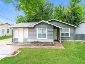 MLS #20978534 image #0