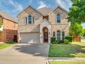 MLS #20978537 image #0