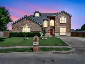 MLS #20978539 image #0