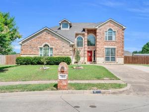 MLS #20978539 image #0