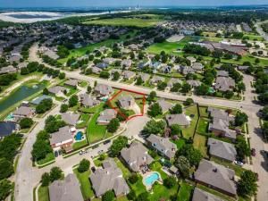 MLS #20978539 image #0