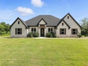 MLS #20978542 image #0