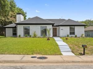 MLS #20978545 image #0
