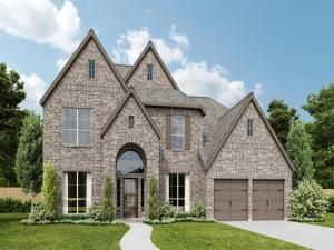 MLS #20978553 image #0