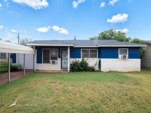 MLS #20978594 image #0