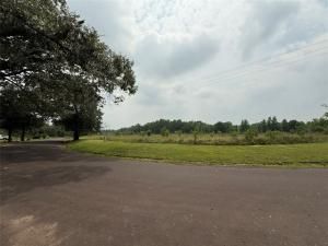 MLS #20978605 image #0