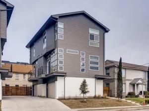 MLS #20978608 image #0