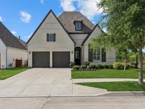 MLS #20978617 image #0