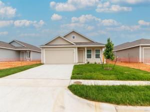 MLS #20978618 image #0