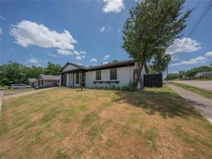MLS #20978626 image #0