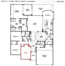 MLS #20978629 image #0
