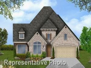 MLS #20978629 image #0