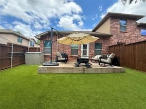 MLS #20978632 image #0