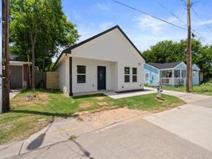 MLS #20978636 image #0