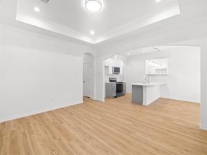MLS #20978636 image #0