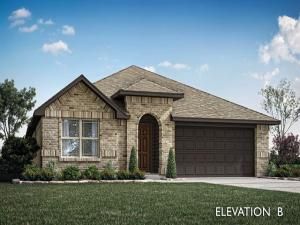 MLS #20978652 image #0