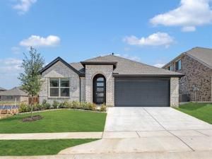 MLS #20978652 image #0