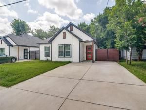 MLS #20978656 image #0
