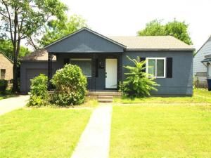 MLS #20978660 image #0