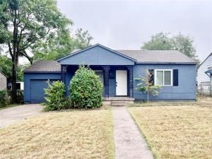 MLS #20978660 image #0