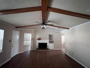 MLS #20978664 image #0