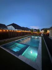 MLS #20978684 image #0