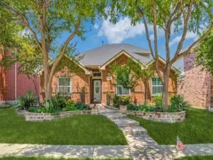 MLS #20978688 image #0