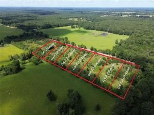 MLS #20978691 image #0