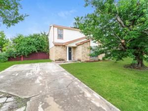 MLS #20978709 image #0