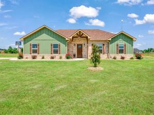 MLS #20978710 image #0