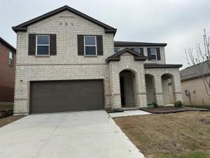 MLS #20978724 image #0