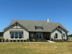 MLS #20978748 image #0