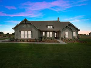 MLS #20978748 image #0