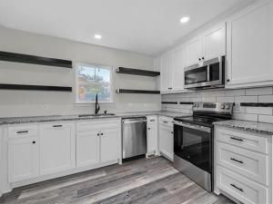 MLS #20978762 image #0