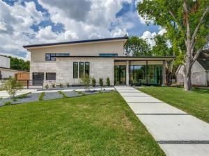 MLS #20978777 image #0