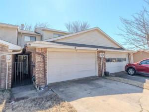 MLS #20978804 image #0