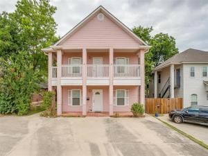 MLS #20978806 image #0